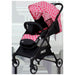 immagine-1-nunu-nunu-passeggino-leggero-snug-rosa
