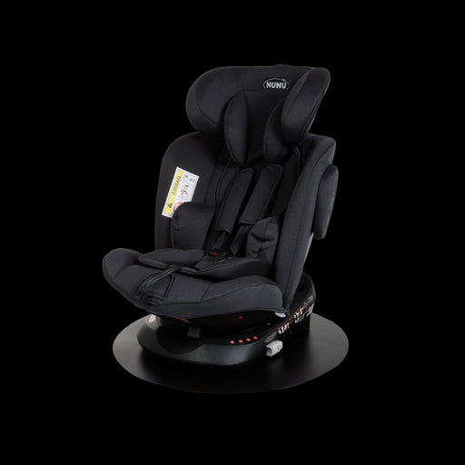 immagine-1-nunu-nunu-seggiolino-auto-strongfix-036-kg-nero-ean