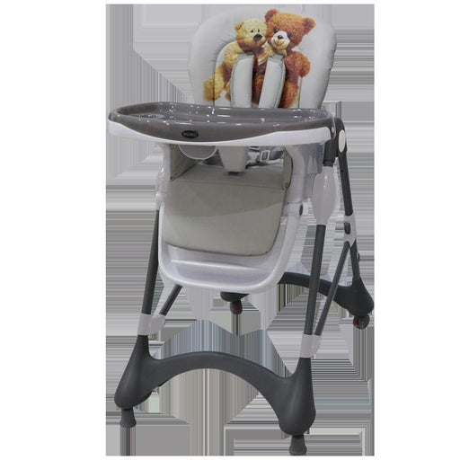 immagine-1-nunu-nunu-seggiolone-pappa-gioco-grigio