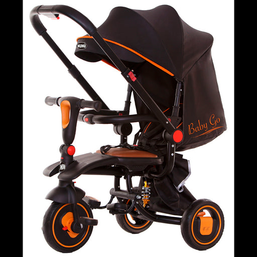 immagine-1-nunu-nunu-triciclo-baby-go-nero