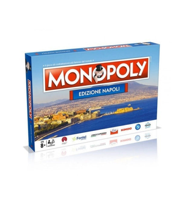 immagine-1-nuovo-monopoly-napoli-ean-5036905035224