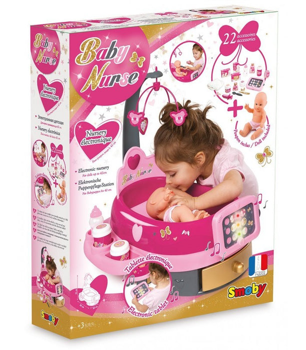 immagine-1-nursery-elettronica-ean-3032162203170