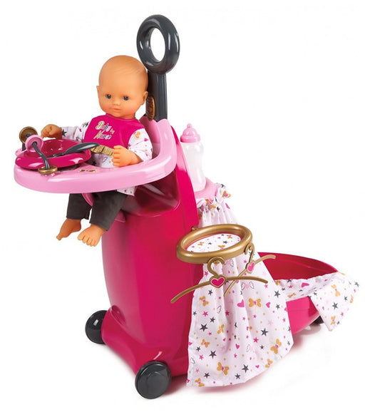 immagine-1-nursery-in-valigia-ean-3032162203163