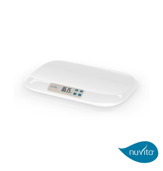 immagine-1-nuvita-nuvita-bilancia-digitale-primi-mesi-ean-5350555007869