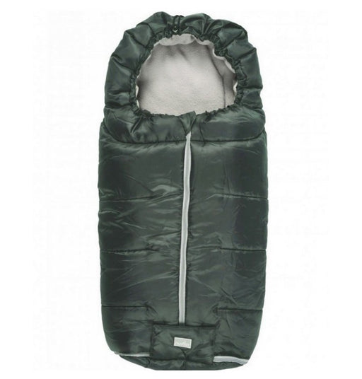 immagine-1-nuvita-nuvita-sacco-termico-universale-junior-city-dark-green-ean-5350555010609