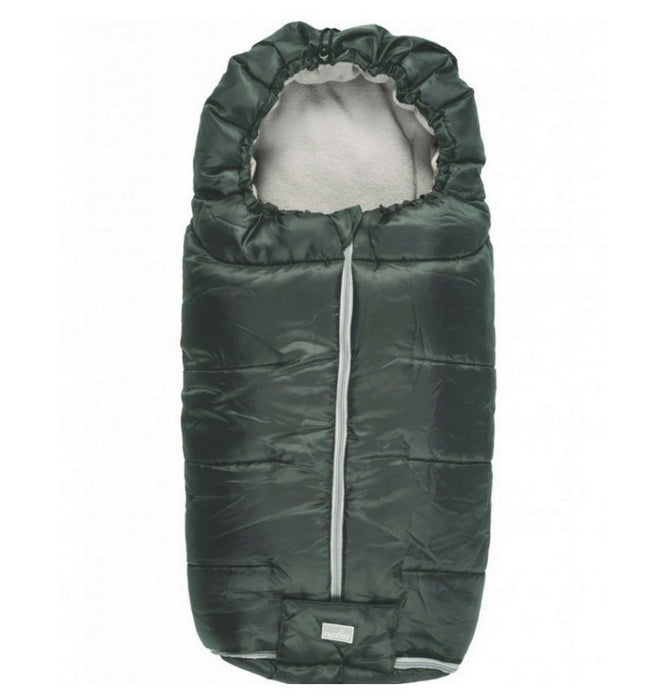 immagine-1-nuvita-nuvita-sacco-termico-universale-junior-city-dark-green-ean-5350555010609