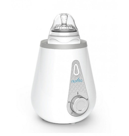 immagine-1-nuvita-nuvita-scaldabiberon-elettrico-casa-auto-ean-5350555006992
