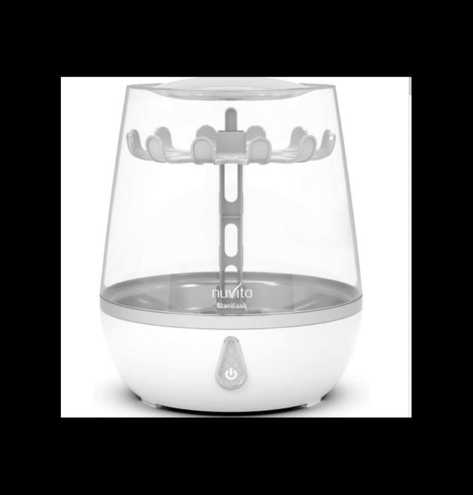 immagine-1-nuvita-nuvita-sterilizzatore-a-vapore-sterieasy-ean-5350555021056