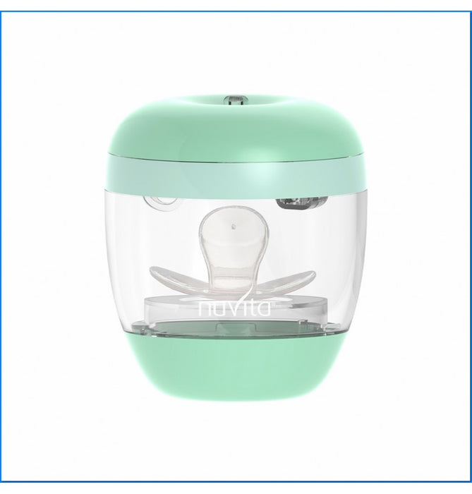 immagine-1-nuvita-nuvita-sterilizzatore-portatile-raggi-u.v.-ean-5350555027591