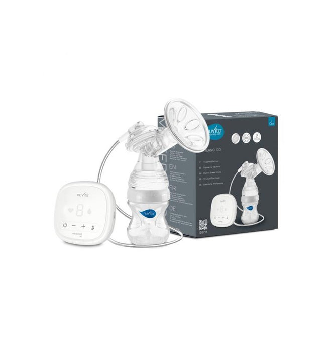 immagine-1-nuvita-nuvita-tiralatte-elettrico-materno-go-ean-5350555027621