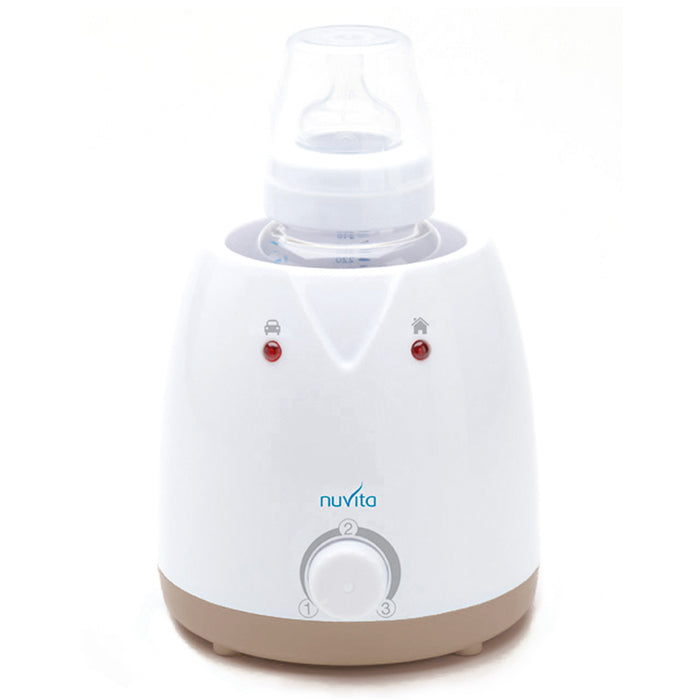 immagine-1-nuvita-scaldabiberon-casa-auto-ean-8024025027905