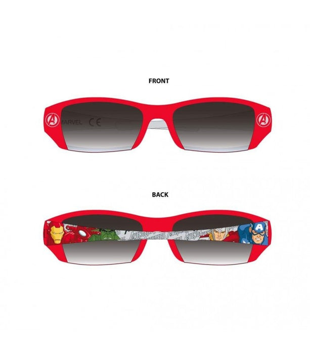 immagine-1-occhiali-da-sole-avengers-ean-8427934796618