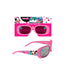 immagine-1-occhiali-da-sole-minnie-pink-ean-8422535913235