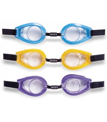 immagine-1-occhialini-per-la-piscina-3-colori-ean-6941057456027