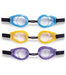 immagine-1-occhialini-per-la-piscina-3-colori-ean-6941057456027