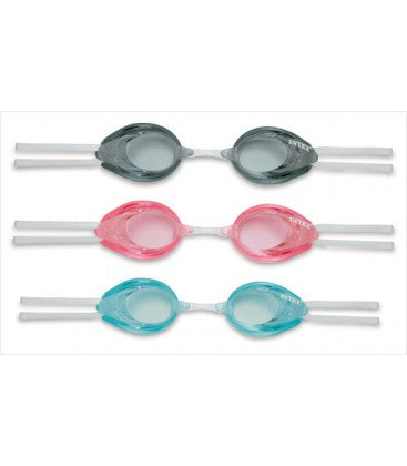 immagine-1-occhialini-per-piscina-race-pro-3-colori-ean-6941057403304