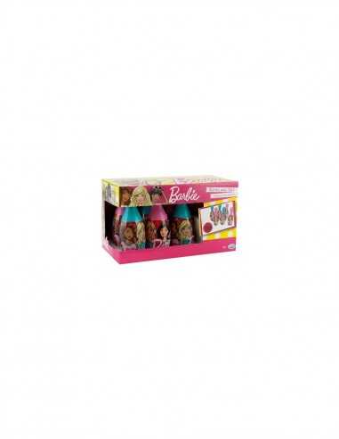 immagine-1-ods-barbie-set-bowling-ean-8017293448916