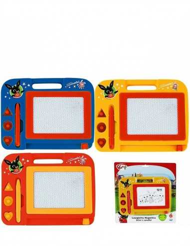 immagine-1-ods-bing-lavagna-magnetica-con-penna-e-3-formine-ean-8017293484129