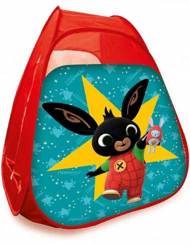 immagine-1-ods-bing-tenda-pop-up-ean-8017293484150