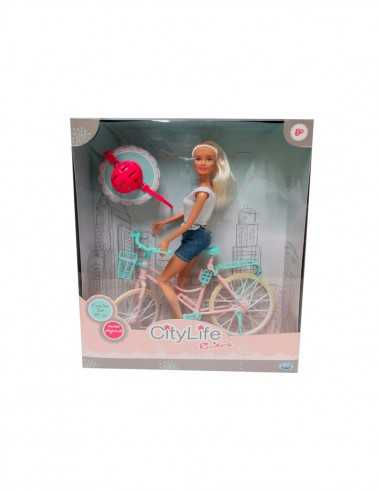 immagine-1-ods-city-life-bambola-fashion-con-bici-ean-8017293444130