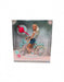 immagine-1-ods-city-life-bambola-fashion-con-bici-ean-8017293444130