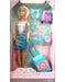immagine-1-ods-city-life-bambola-in-viaggio-con-accessori-ean-8017293444208