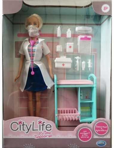 immagine-1-ods-city-life-bambola-primo-soccorso-con-accessori-ean-8017293444192
