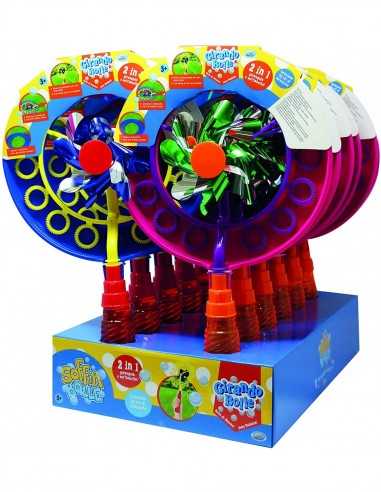 immagine-1-ods-girandola-bolle-2-in-1-ean-8017293344485