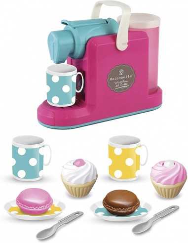 immagine-1-ods-maisonelle-macchina-del-caff-con-accessori-ean-8017293440095