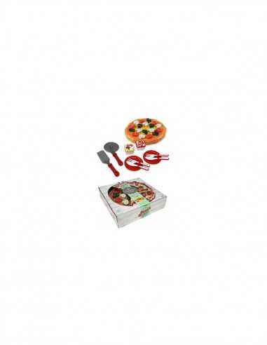 immagine-1-ods-maisonelle-pizza-lovers-confezione-take-away-ean-8017293440286