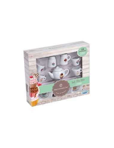 immagine-1-ods-maisonelle-set-pic-nic-in-porcellana-ean-8017293562919