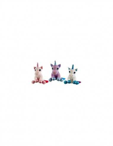 immagine-1-ods-my-vip-pets-peluche-baby-unicorno-54-cm-3-colori-ean-8017293435220