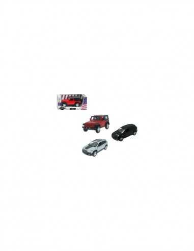 immagine-1-ods-silver-wheel-auto-americane-in-scala-132-modelli-assortiti-ean-8017293411095