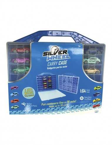 immagine-1-ods-silver-wheels-valigetta-porta-auto-con-6-auto-incluse-ean-8017293413402