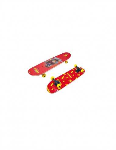 immagine-1-ods-skateboard-di-alvin-super-star-ean-8017293489001