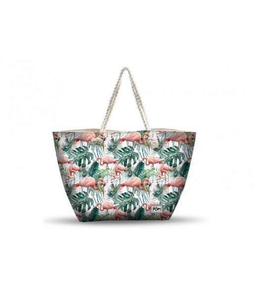 immagine-1-oh-my-pop-borsa-mare-flamenco-ean-8435376396471
