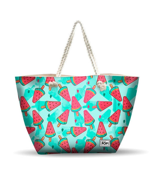 immagine-1-oh-my-pop-borsa-mare-gelati-ean-8435376396518