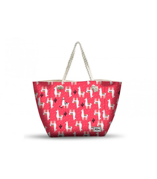 immagine-1-oh-my-pop-borsa-mare-lama-ean-8435376396426