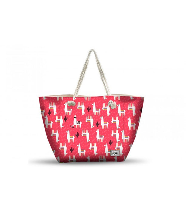 immagine-1-oh-my-pop-borsa-mare-lama-ean-8435376396426