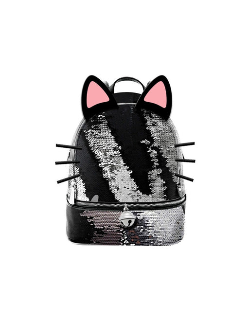 immagine-1-oh-my-pop-zainetto-wow-gatto-con-paillettes-ean-8435376395979