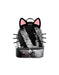 immagine-1-oh-my-pop-zainetto-wow-gatto-con-paillettes-ean-8435376395979