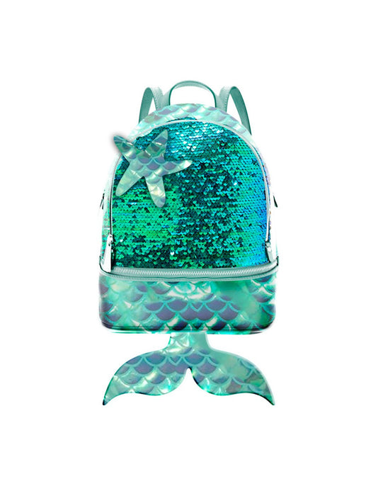 immagine-1-oh-my-pop-zainetto-wow-sirena-con-paillettes-ean-8435376396006