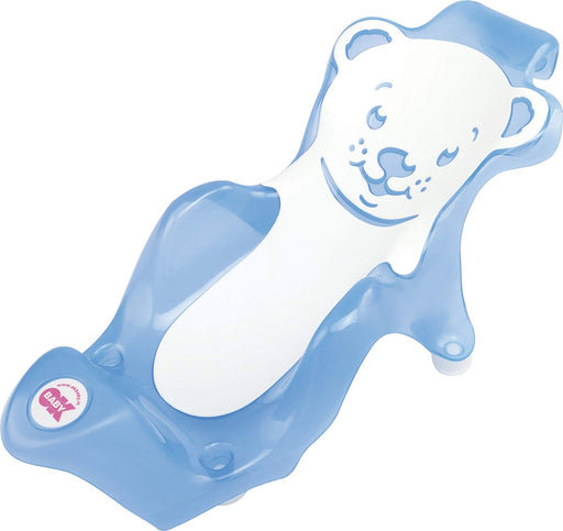 immagine-1-ok-baby-buddy-sdraietta-da-bagno-blu-ean-8008577847945