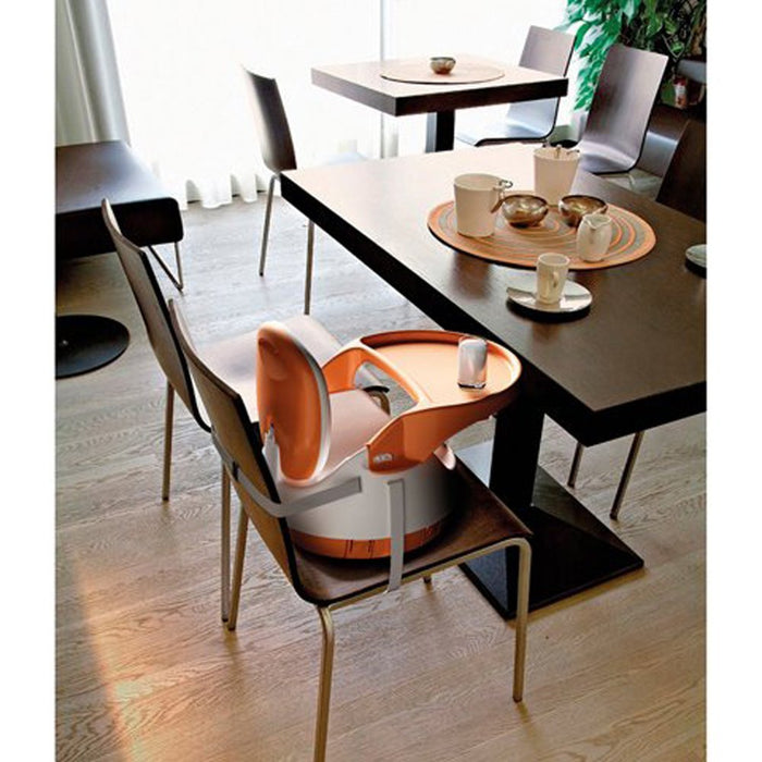 immagine-1-ok-baby-ok-baby-alzasedia-artu-arancio-ean-8008577008889