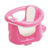 immagine-1-ok-baby-ok-baby-flipper-evolution-rosa-ean-8000000921178