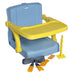 immagine-1-ok-baby-ok-baby-seggiolino-pieghevole-hi-seat-ean-8008577007882