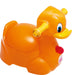 immagine-1-ok-baby-ok-baby-vasino-quack-arancione-ean-8008577077076