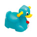 immagine-1-ok-baby-ok-baby-vasino-quack-azzurro-ean-8008577950478