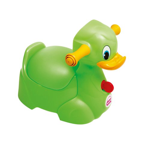 immagine-1-ok-baby-ok-baby-vasino-quack-verde-ean-2599132870974