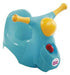 immagine-1-ok-baby-ok-baby-vasino-scooter-turchese-ean-8000000921369